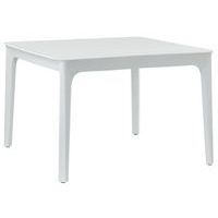 Tables Argo 60 x 60 cm lot de 2 S-CAB - Image principale