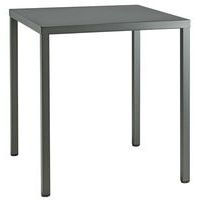 Mange debout Summer carré S-CAB - Image principale