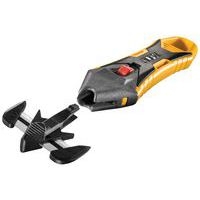 Cutter sécurité à lame dissimulée remplaçable "SK-16" - Olfa - Image 6