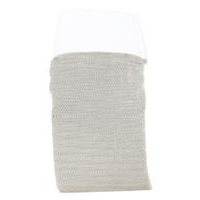 Essuie-main plié en Z - Recyclé - 1 pli - Manutan (lot de 25) - Image 4