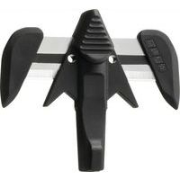 Etui de 10 lames de rechange "SKB-16" - Olfa - Image principale