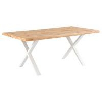 Table fixe Corine Somcasa - Image 2