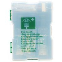 Kit de lavage oculaire - Manutan - Image 5