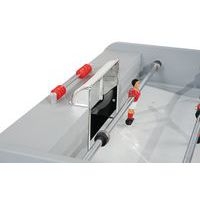 Baby-foot extérieur Tahiti 4 joueurs Rene Pierre - Image 9