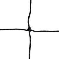 Filet pour but de foot à 8 rabattable - Vb Sports - la paire - Image principale