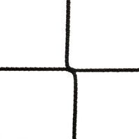 Filet pour But de Handball Compétition - Vb Sports - Image principale