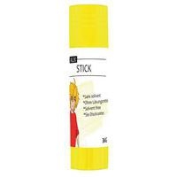 Bâton colle 36g - Image principale