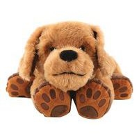 Théo le chien thérapie - Image principale