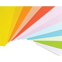 Ramette 250 Fles 120g A4 blanc - Image 3