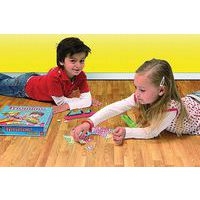 Triominos junior - Image 3