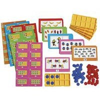 Atelier Boîtes à nombres - Image 2