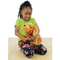 Théo le chien thérapie - Image 2