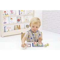 Quadricubes - Image 3