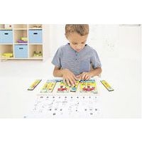 Atelier LudiTab - Les lutins - Image 3