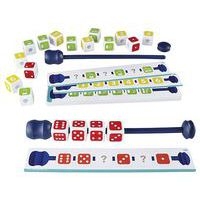 Atelier Maxiperles de 1 à 6 - Pour 2 enfants - Image 2