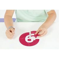 Les roues des nombres - De 0 à 10 - Image 3