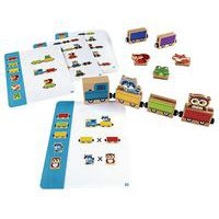 À la bonne place - Image 2