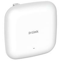 Point d’accès PoE Wi-Fi 6 DAP-X2810 - D-Link - Image principale