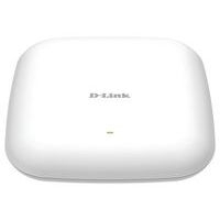 Point d’accès PoE Wi-Fi 6 DAP-X2810 - D-Link - Image 3