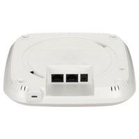 Point d’accès PoE Wi-Fi 6 DAP-X2810 - D-Link - Image 5