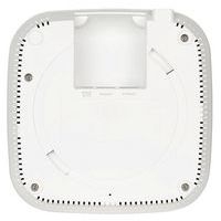 Point d’accès PoE Wi-Fi 6 DAP-X2810 - D-Link - Image 6