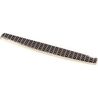 Repose poignet gel antidérapant ergonomique - Fellowes - Image principale