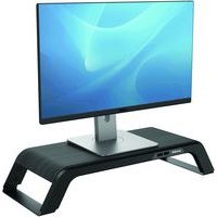 Support moniteur ergonomique Hana - Fellowes - Image 2