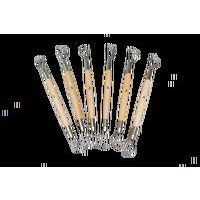 Mirette pour poterie - Image principale