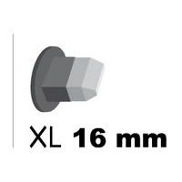 Set de 8 marqueurs Shake XXL - Image 3