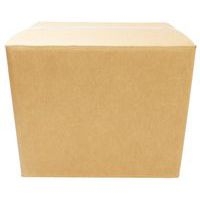 Lot de 5 caisse carton triple cannelure 500X400X400 carton - Image 4