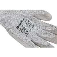 Gants anticoupures enduction PU - Manutan Expert - Image 9