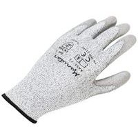 Gants anticoupures enduction PU - Manutan Expert - Image 5