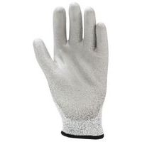 Gants anticoupures enduction PU - Manutan Expert - Image 6