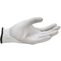 Gants anticoupures enduction PU - Manutan Expert - Image 10