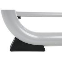 Chaise appui sur table Java - Manutan Expert - Image 6