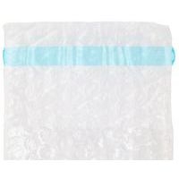 Sachets bulles 80 microns - Manutan Expert - Image 2