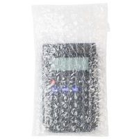 Sachets bulles 80 microns - Manutan Expert - Image 8