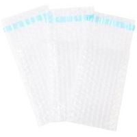 Sachets bulles 80 microns - Manutan Expert - Image 3