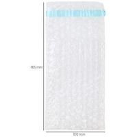 Sachets bulles 80 microns - Manutan Expert - Image 7