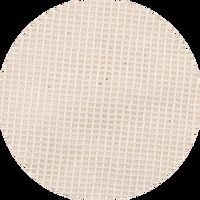 Sac à vrac biface coton/filet 24x29cm (lot de 3) - Image 2