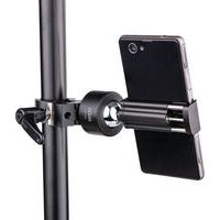 kit Smart Holder pour smartphone - Dörr - Image 4