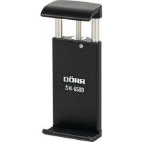 kit Smart Holder pour smartphone - Dörr - Image 5