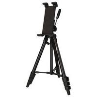 Support holder pour tablette - Rollei - Image 6