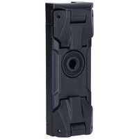 Support pour smartphone Holder II - Rollei - Image 5