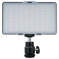 Torche Slim RGB LED Vidéo Light BVL-152 - Dörr - Image principale