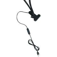 Torche Led Selfie Ring light SLR-16 BC - Dörr - Image 7