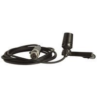 Ensemble micro cravatte sans filL BLX14/CVL - Shure - Image 2