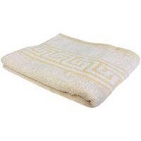 Drap de bain Prima - Image principale