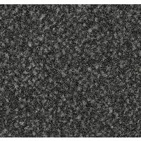 Tapis grattant Matador Evo - BtB - Image principale