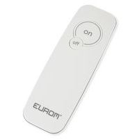 Chauffage Extérieur Euromac - Image 4